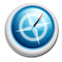 safari,browser icon