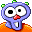 hugo icon