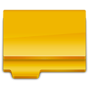 folder icon