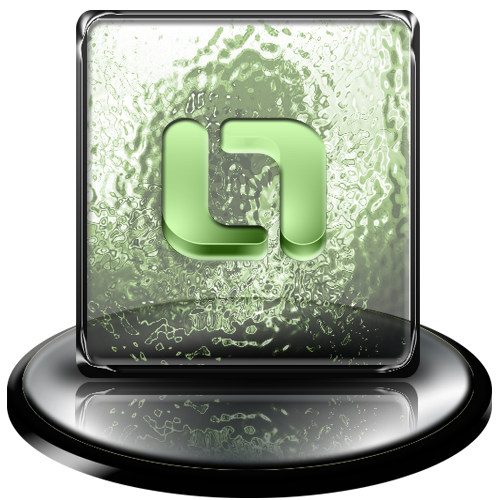 classic,green,outlook icon