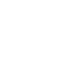 appbar,map,gps icon