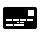 004 icon