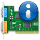 hwinfo icon