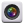 camera,photo icon