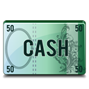 cash icon