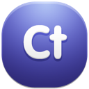 contribute icon