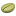 bean,green icon