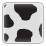 designmoo icon