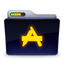 app icon
