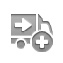 dispatch,add icon
