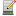 server,pencil,pen,edit,paint,draw,write,writing icon