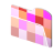 redpink icon
