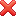 delete icon