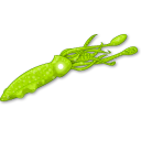 squid icon
