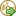 cdr icon