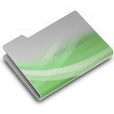 excel, files icon