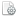 file,option icon