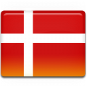 denmark,flag icon