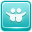 slideshare icon