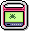 bitspider icon