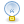 light icon