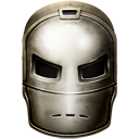 M I icon