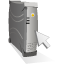 pc,computer,personal computer icon