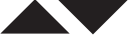 sort svg vector icon