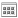 application, view icon