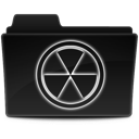 burn icon