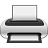 cup icon