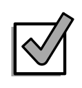 business, check, internet, mark, ok, online, web svg vector icon