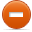 busy icon