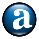 antivirus, avast icon