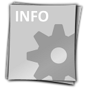 silverblue 59 icon