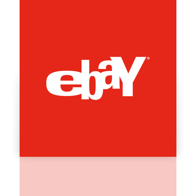 ebay,alt,mirror icon