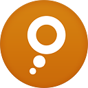 meebo icon