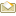 mail,dark,stuffed,envelop,message,email,letter icon