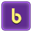 buzz, yahoo icon
