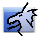 finder icon