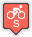 cyclingsprint icon