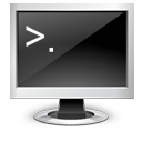 chardevice icon