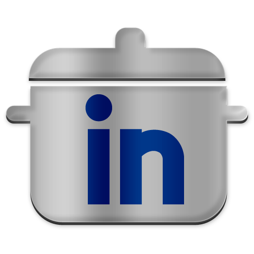 IN1 icon