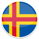 aland icon