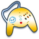 game,pad,gaming icon