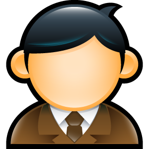 client icon