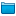 folder, lock, modernist icon