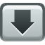 downarrow icon