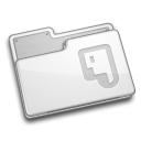user,folder,account,profile,people,human icon