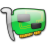 neat,control icon